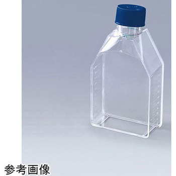 細胞培養フラスコ 接着細胞用 CELCUFGシリーズ GVS