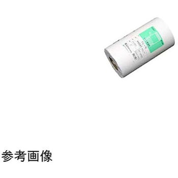 普通紙FL-N FLシリーズ 桜井