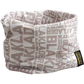 9083-1049 �l�b�N�E�H�[�}�[ 9083-1049 BLAKLADER �h�� 68693722