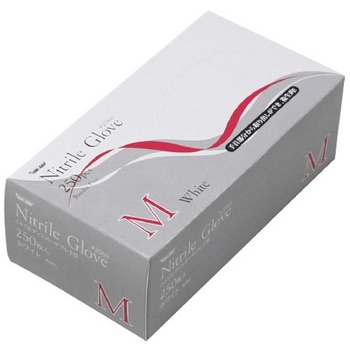 2060 jgg  250~10 O[u}jA(쐼H) 68694135