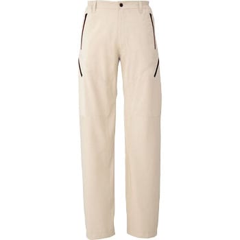 メンズギアカーゴパンツ SW523 SWW (SMART WORK WEAR)