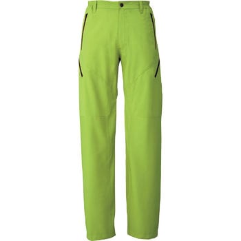 メンズギアカーゴパンツ SW523 SWW (SMART WORK WEAR)