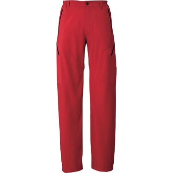 メンズギアカーゴパンツ SW523 SWW (SMART WORK WEAR)