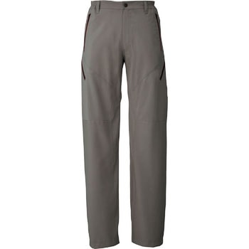 メンズギアカーゴパンツ SW523 SWW (SMART WORK WEAR)