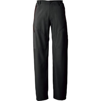 メンズギアカーゴパンツ SW523 SWW (SMART WORK WEAR)