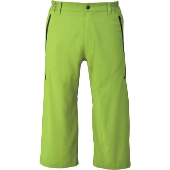 レディースギアカーゴハーフパンツ SW522 SWW (SMART WORK WEAR)
