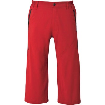 レディースギアカーゴハーフパンツ SW522 SWW (SMART WORK WEAR)
