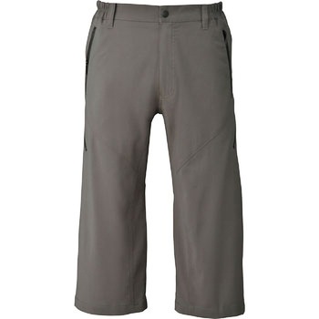 レディースギアカーゴハーフパンツ SW522 SWW (SMART WORK WEAR)