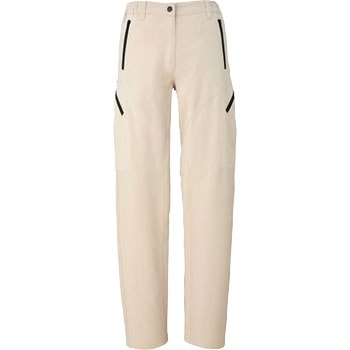 レディースギアカーゴパンツ SW524 SWW (SMART WORK WEAR)