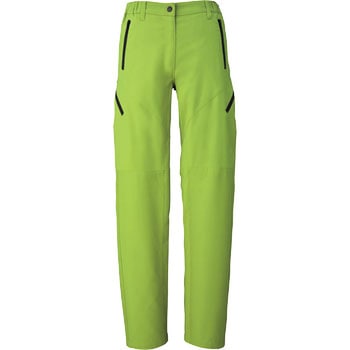 レディースギアカーゴパンツ SW524 SWW (SMART WORK WEAR)