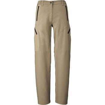 レディースギアカーゴパンツ SW524 SWW (SMART WORK WEAR)