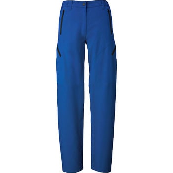 レディースギアカーゴパンツ SW524 SWW (SMART WORK WEAR)