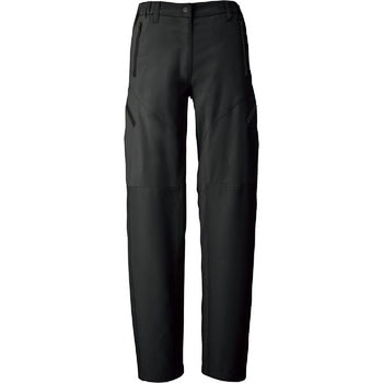 レディースギアカーゴパンツ SW524 SWW (SMART WORK WEAR)