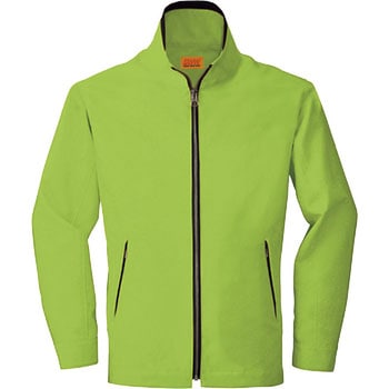 メンズスタッフジャケット SW527 SWW (SMART WORK WEAR)