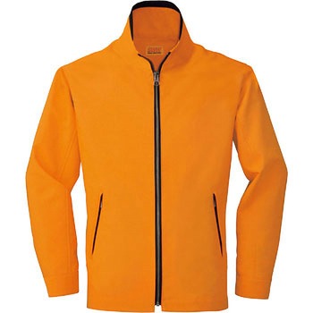 メンズスタッフジャケット SW527 SWW (SMART WORK WEAR)