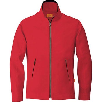 レディーススタッフジャケット SW529 SWW (SMART WORK WEAR)