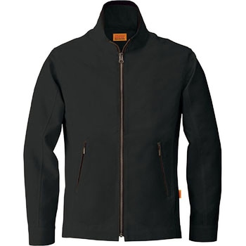 レディーススタッフジャケット SW529 SWW (SMART WORK WEAR)