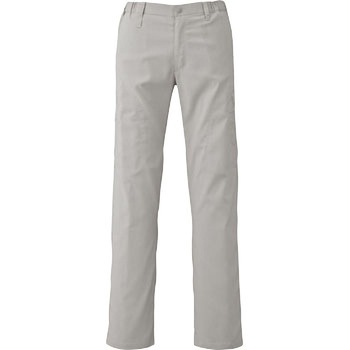 メンズギアパンツ SW512 SWW (SMART WORK WEAR)