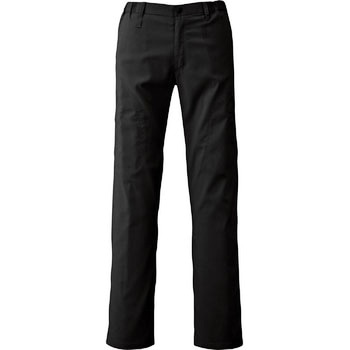 メンズギアパンツ SW512 SWW (SMART WORK WEAR)