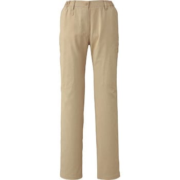 レディースギアパンツ SW514 SWW (SMART WORK WEAR)