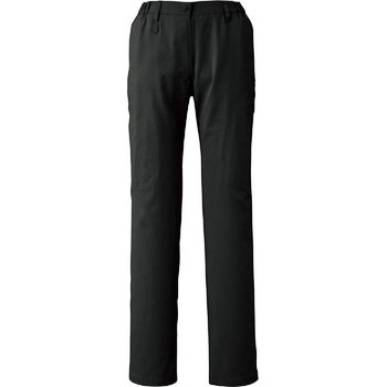 レディースギアパンツ SW514 SWW (SMART WORK WEAR)