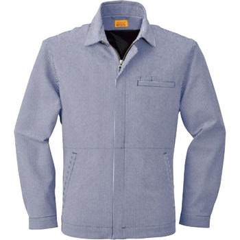 SW115 YMKWPbg SW115 SWW (SMART WORK WEAR) |GXe50E50% CyAu[F M65cm 68697545