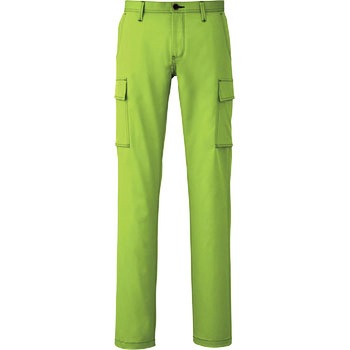 メンズギアカーゴパンツ SW103 SWW (SMART WORK WEAR)
