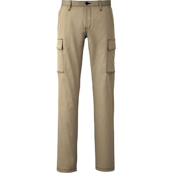 メンズギアカーゴパンツ SW103 SWW (SMART WORK WEAR)