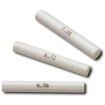 CAA 0.57mm Z~bNsQ[W SK(V@) 68682839