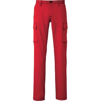 メンズギアカーゴパンツ SW103 SWW (SMART WORK WEAR)