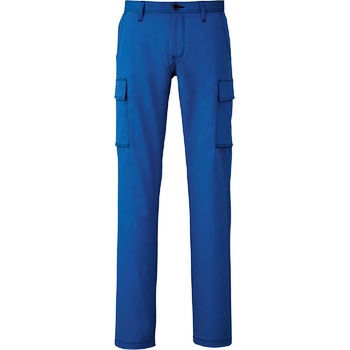 メンズギアカーゴパンツ SW103 SWW (SMART WORK WEAR)