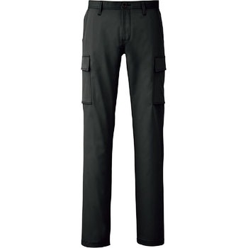 メンズギアカーゴパンツ SW103 SWW (SMART WORK WEAR)