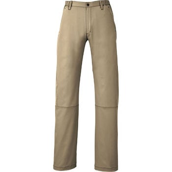 メンズギアパンツ SW101 SWW (SMART WORK WEAR)