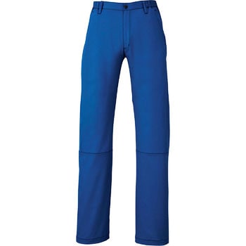 メンズギアパンツ SW101 SWW (SMART WORK WEAR)