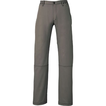 メンズギアパンツ SW101 SWW (SMART WORK WEAR)