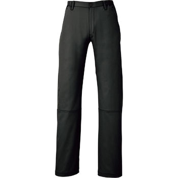メンズギアパンツ SW101 SWW (SMART WORK WEAR)