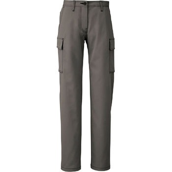 レディースギアカーゴパンツ SW104 SWW (SMART WORK WEAR)