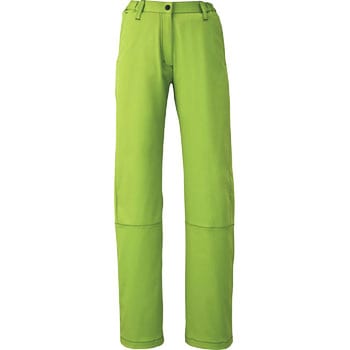 レディースギアパンツ SW102 SWW (SMART WORK WEAR)