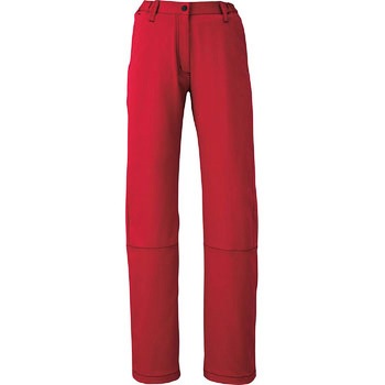 レディースギアパンツ SW102 SWW (SMART WORK WEAR)