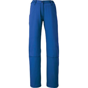 SW102 fB[XMApc SW102 SWW (SMART WORK WEAR) CyAu[F TCYM 68700135