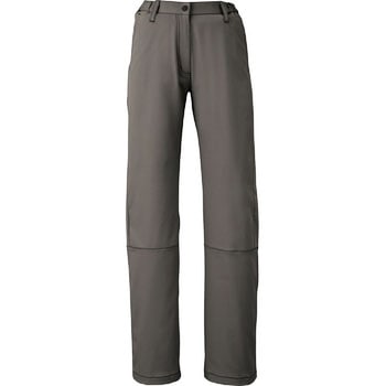 レディースギアパンツ SW102 SWW (SMART WORK WEAR)