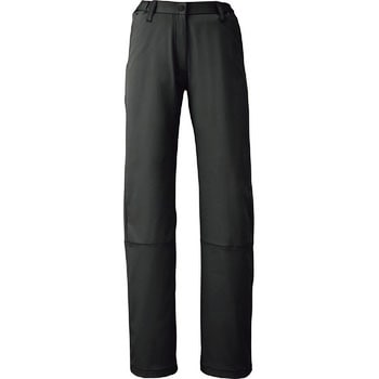 レディースギアパンツ SW102 SWW (SMART WORK WEAR)