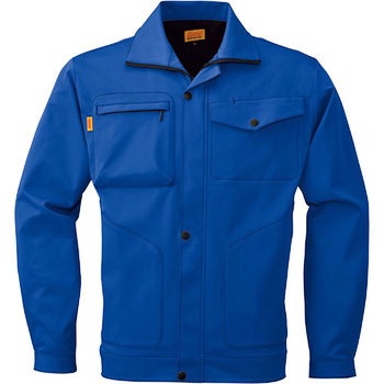 メンズフィールドジャケット SW105 SWW (SMART WORK WEAR)