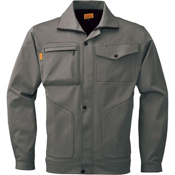 メンズフィールドジャケット SW105 SWW (SMART WORK WEAR)