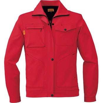 レディースフィールドジャケット SW109 SWW (SMART WORK WEAR)