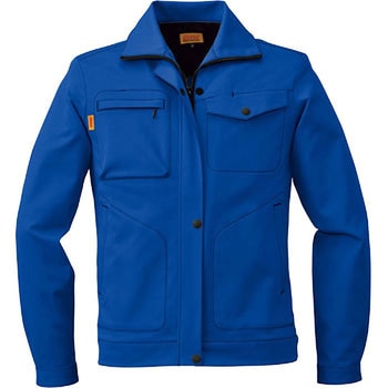 レディースフィールドジャケット SW109 SWW (SMART WORK WEAR)