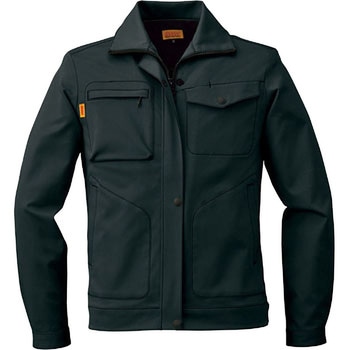 レディースフィールドジャケット SW109 SWW (SMART WORK WEAR)