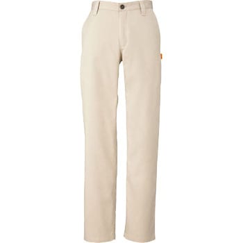 メンズテーパードチノパンツ SW111 SWW (SMART WORK WEAR)