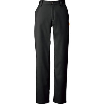 メンズテーパードチノパンツ SW111 SWW (SMART WORK WEAR)