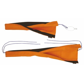 - [vK[h MIZO @40cm 68702536